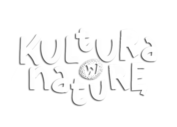 kulturawnature.pl